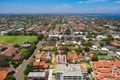 Property photo of 26 Victoria Street South Perth WA 6151