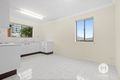 Property photo of 3/81 Farnell Street Chermside QLD 4032
