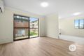 Property photo of 3/81 Farnell Street Chermside QLD 4032