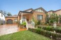 Property photo of 25 Cheviot Street Ashbury NSW 2193