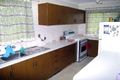 Property photo of 70 Emu Plains Road Mount Riverview NSW 2774