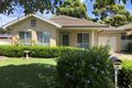 Property photo of 3 London Avenue Morpeth NSW 2321