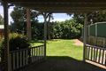 Property photo of 3 London Avenue Morpeth NSW 2321