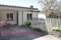 Property photo of 10/28 Canberra Street North Mackay QLD 4740