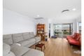 Property photo of 1 Amanda Place Helidon QLD 4344