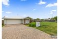 Property photo of 1 Amanda Place Helidon QLD 4344