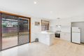 Property photo of 15 Olga Close Bossley Park NSW 2176