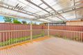 Property photo of 15 Olga Close Bossley Park NSW 2176