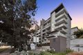 Property photo of 73/12 David Street Turner ACT 2612