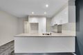 Property photo of 73/12 David Street Turner ACT 2612