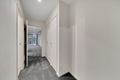 Property photo of 73/12 David Street Turner ACT 2612