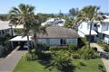 Property photo of 5 Cooroora Street Dicky Beach QLD 4551
