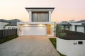 Property photo of 6A McNeilly Crescent Seaton SA 5023