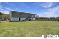 Property photo of 183 Greenslopes Street Edge Hill QLD 4870