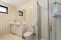 Property photo of 2/950 Heatherton Road Springvale South VIC 3172