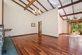 Property photo of 1 Musgrove Crescent Boya WA 6056