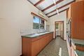 Property photo of 1 Musgrove Crescent Boya WA 6056