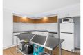 Property photo of 1 Amanda Place Helidon QLD 4344