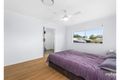 Property photo of 1 Amanda Place Helidon QLD 4344