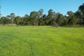 Property photo of 146-152 Reynolds Road Londonderry NSW 2753