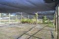 Property photo of 6 Frendon Parade Mount Low QLD 4818