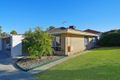 Property photo of 8/109 Albert Street Osborne Park WA 6017