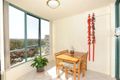 Property photo of 184/1-15 Fontenoy Road Macquarie Park NSW 2113