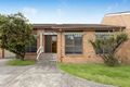 Property photo of 2/14 Park Avenue Glen Huntly VIC 3163