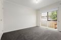 Property photo of 2/14 Park Avenue Glen Huntly VIC 3163