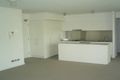 Property photo of 503/10 Jaques Avenue Bondi Beach NSW 2026
