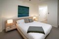 Property photo of 503/10 Jaques Avenue Bondi Beach NSW 2026