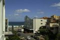Property photo of 503/10 Jaques Avenue Bondi Beach NSW 2026