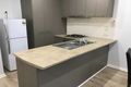Property photo of 23/28 Potts Road Langwarrin VIC 3910
