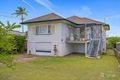 Property photo of 43 Ballarat Street Mount Gravatt East QLD 4122