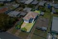Property photo of 43 Ballarat Street Mount Gravatt East QLD 4122