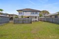 Property photo of 43 Ballarat Street Mount Gravatt East QLD 4122