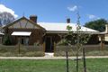 Property photo of 140 Seymour Street Bathurst NSW 2795
