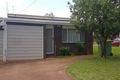Property photo of 2/32 Helen Street Harristown QLD 4350