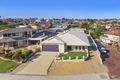 Property photo of 63 Bayview Street Mount Tarcoola WA 6530