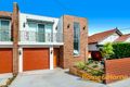 Property photo of 73A Harris Road Five Dock NSW 2046