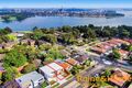 Property photo of 73A Harris Road Five Dock NSW 2046