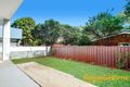 Property photo of 73A Harris Road Five Dock NSW 2046