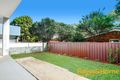 Property photo of 73A Harris Road Five Dock NSW 2046