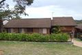 Property photo of 5 Rexton Parade Blackalls Park NSW 2283