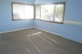 Property photo of 6 Carters Lane Towradgi NSW 2518