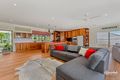 Property photo of 38 Currawong Crescent Mount Gambier SA 5290