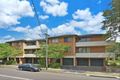 Property photo of 1/2 Linda Street Hornsby NSW 2077