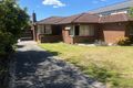 Property photo of 8 Compton Street Glen Waverley VIC 3150