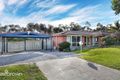 Property photo of 8 Nicholson Lane Lilydale VIC 3140