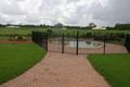 Property photo of 10 Walker Court McMinns Lagoon NT 0822